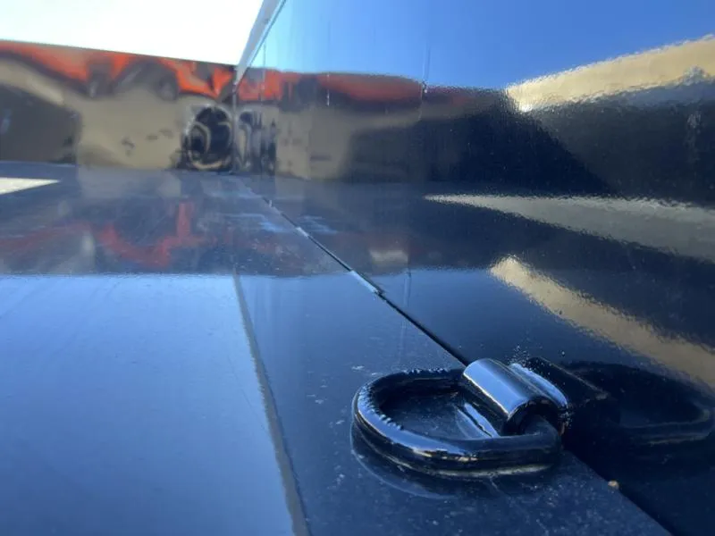 new Dump Trailers Liberty  for sale, in Port Monmouth, NJ Thumbnail 20