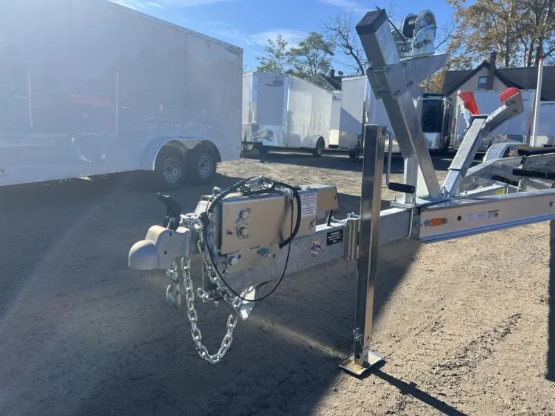 new Watercraft Trailers Load Rite  for sale, in Port Monmouth, NJ Thumbnail 9