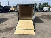 new Cargo (Enclosed) Trailers Anvil Trailer  for sale, in Port Monmouth, NJ Thumbnail 14