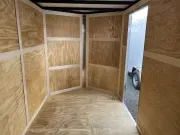 new Cargo (Enclosed) Trailers Homesteader Trailers  for sale, in Port Monmouth, NJ Thumbnail 6