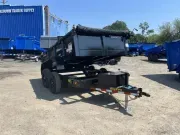 new Dump Trailers Big Tex Trailers  for sale, in Port Monmouth, NJ Thumbnail 1