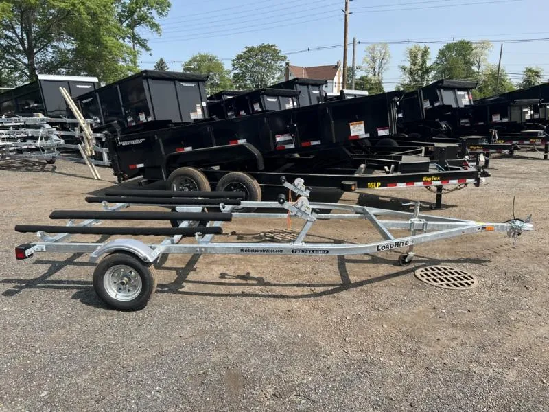 new Other Trailers Load Rite  for sale, in Port Monmouth, NJ Thumbnail 10