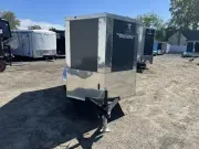 new Cargo (Enclosed) Trailers Anvil Trailer  for sale, in Port Monmouth, NJ Thumbnail 3