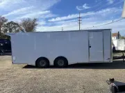 new Cargo (Enclosed) Trailers Anvil Trailer  for sale, in Port Monmouth, NJ Thumbnail 8