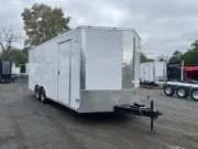 new Other Trailers Anvil Trailer  for sale, in Port Monmouth, NJ Thumbnail 1
