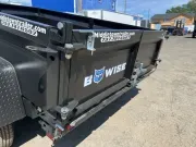 new Dump Trailers BWISE  for sale, in Port Monmouth, NJ Thumbnail 15