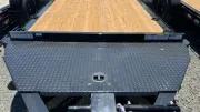 new Equipment / Flatbed Trailers Big Tex Trailers  for sale, in Port Monmouth, NJ Thumbnail 8