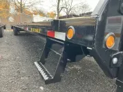new Cargo (Enclosed) Trailers Big Tex Trailers  for sale, in Port Monmouth, NJ Thumbnail 10