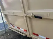 new Dump Trailers Big Tex Trailers  for sale, in Port Monmouth, NJ Thumbnail 16