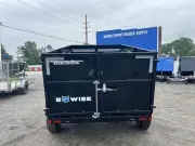 new Dump Trailers BWISE  for sale, in Port Monmouth, NJ Thumbnail 6