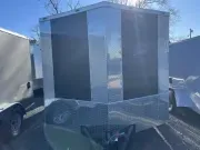 new Cargo (Enclosed) Trailers Anvil Trailer  for sale, in Port Monmouth, NJ Thumbnail 3