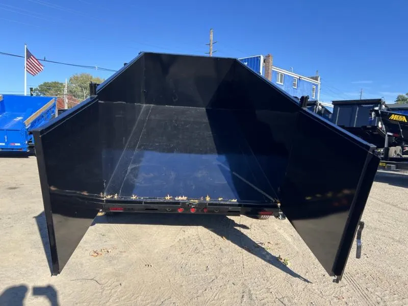 used Other Trailers Big Tex Trailers  for sale, in Port Monmouth, NJ Thumbnail 18