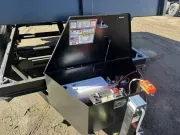 new Dump Trailers BWISE  for sale, in Port Monmouth, NJ Thumbnail 10