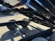 new Dump Trailers Big Tex Trailers  for sale, in Port Monmouth, NJ Thumbnail 12