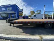 new Equipment / Flatbed Trailers BWISE  for sale, in Port Monmouth, NJ Thumbnail 5