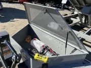 new Dump Trailers Liberty  for sale, in Port Monmouth, NJ Thumbnail 11
