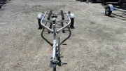 new Watercraft Trailers Load Rite  for sale, in Port Monmouth, NJ Thumbnail 2