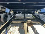 new Dump Trailers BWISE  for sale, in Port Monmouth, NJ Thumbnail 3