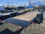 new Tilt Trailers Liberty  for sale, in Port Monmouth, NJ Thumbnail 2