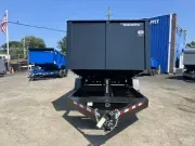 new Dump Trailers BWISE  for sale, in Port Monmouth, NJ Thumbnail 2
