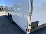 new Cargo (Enclosed) Trailers Anvil Trailer  for sale, in Port Monmouth, NJ Thumbnail 16