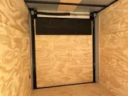 new Cargo (Enclosed) Trailers Anvil Trailer  for sale, in Port Monmouth, NJ Thumbnail 15