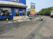 new Watercraft Trailers Load Rite  for sale, in Port Monmouth, NJ Thumbnail 4