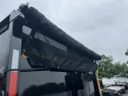 new Dump Trailers Griffin Trailers  for sale, in Port Monmouth, NJ Thumbnail 11