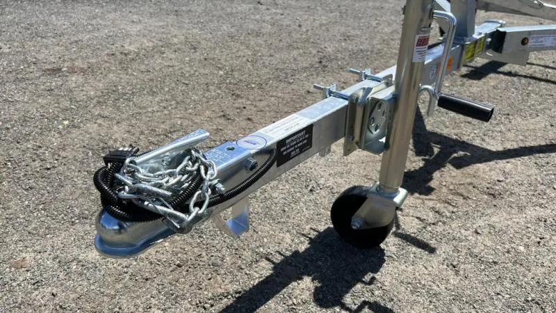 new Other Trailers Load Rite  for sale, in Port Monmouth, NJ Thumbnail 9