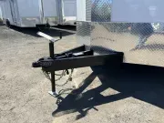 new Cargo (Enclosed) Trailers Anvil Trailer  for sale, in Port Monmouth, NJ Thumbnail 13