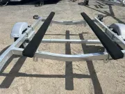 new Watercraft Trailers Load Rite  for sale, in Port Monmouth, NJ Thumbnail 12