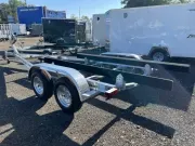 new Watercraft Trailers Load Rite  for sale, in Port Monmouth, NJ Thumbnail 5