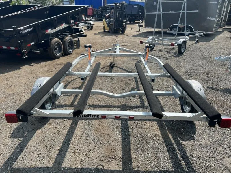 new Other Trailers Load Rite  for sale, in Port Monmouth, NJ Thumbnail 8