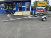 new Watercraft Trailers Load Rite  for sale, in Port Monmouth, NJ Thumbnail 3