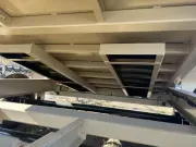 new Dump Trailers Big Tex Trailers  for sale, in Port Monmouth, NJ Thumbnail 13