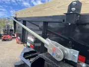 new Dump Trailers Big Tex Trailers  for sale, in Port Monmouth, NJ Thumbnail 8
