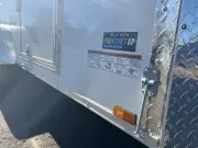 new Cargo (Enclosed) Trailers Anvil Trailer  for sale, in Port Monmouth, NJ Thumbnail 9