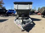 new Dump Trailers Liberty  for sale, in Port Monmouth, NJ Thumbnail 2