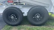 new Dump Trailers Big Tex Trailers  for sale, in Port Monmouth, NJ Thumbnail 7