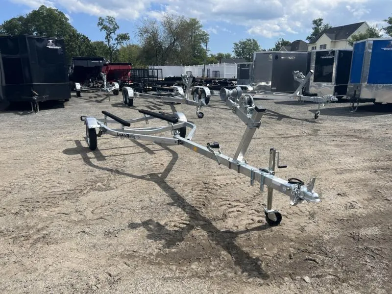 new Other Trailers Load Rite  for sale, in Port Monmouth, NJ Thumbnail 2