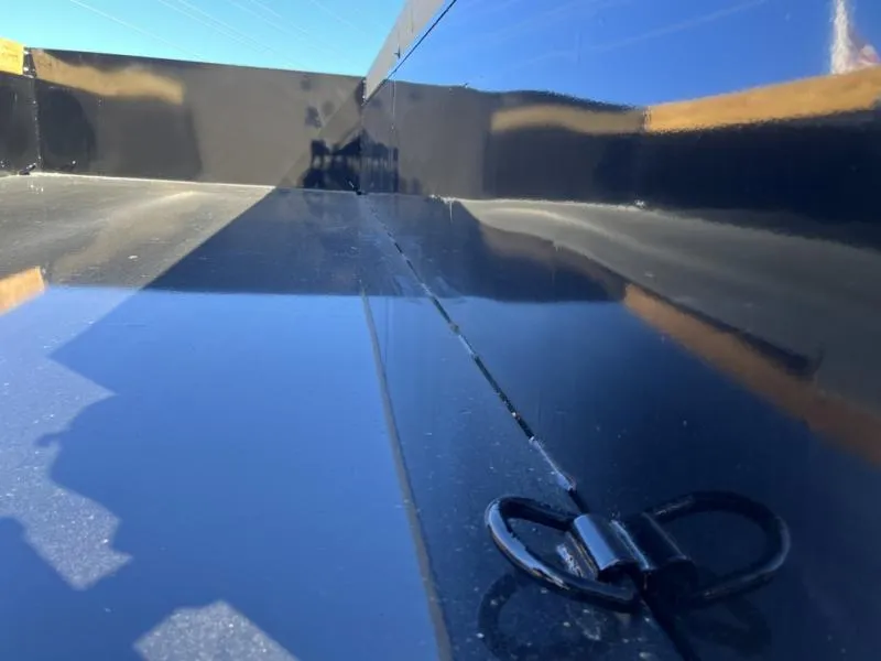 new Dump Trailers Liberty  for sale, in Port Monmouth, NJ Thumbnail 19