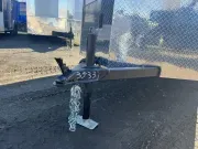 new Cargo (Enclosed) Trailers Anvil Trailer  for sale, in Port Monmouth, NJ Thumbnail 12