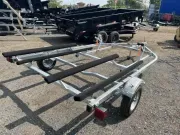 new Watercraft Trailers Load Rite  for sale, in Port Monmouth, NJ Thumbnail 5