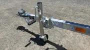 new Watercraft Trailers Load Rite  for sale, in Port Monmouth, NJ Thumbnail 10