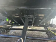 new Dump Trailers BWISE  for sale, in Port Monmouth, NJ Thumbnail 16