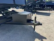 new Dump Trailers BWISE  for sale, in Port Monmouth, NJ Thumbnail 10