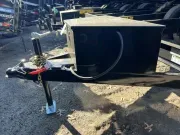 new Dump Trailers BWISE  for sale, in Port Monmouth, NJ Thumbnail 5