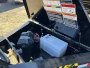 new Dump Trailers Big Tex Trailers  for sale, in Port Monmouth, NJ Thumbnail 12