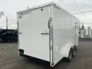new Cargo (Enclosed) Trailers Anvil Trailer  for sale, in Port Monmouth, NJ Thumbnail 11