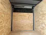 new Cargo (Enclosed) Trailers Anvil Trailer  for sale, in Port Monmouth, NJ Thumbnail 16